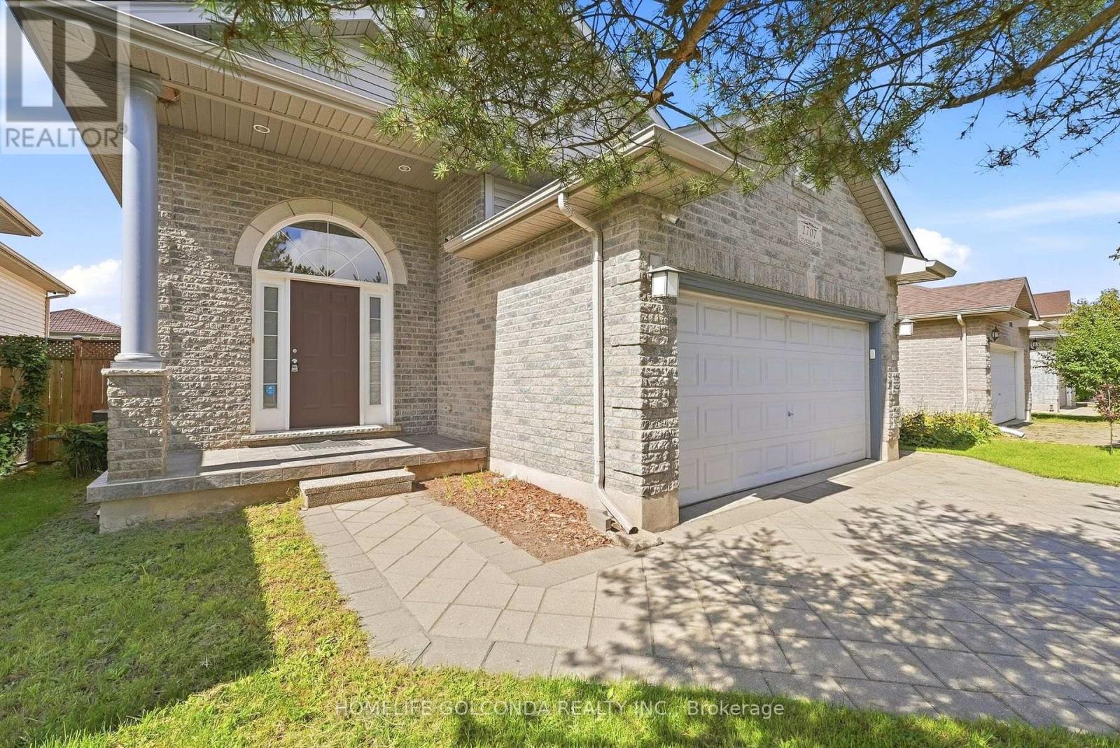 1707 CORONATION DRIVE - Image 3
