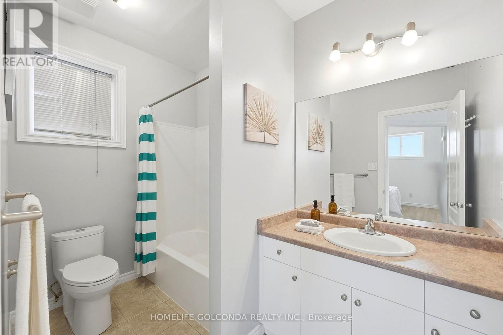 1707 CORONATION DRIVE - Image 37