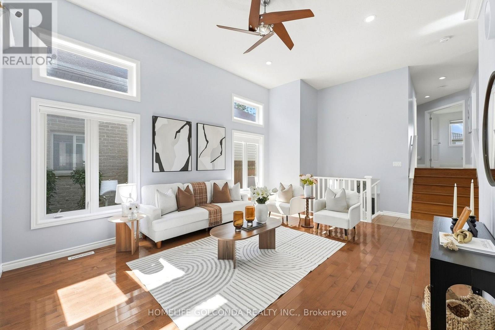 1707 CORONATION DRIVE - Image 6