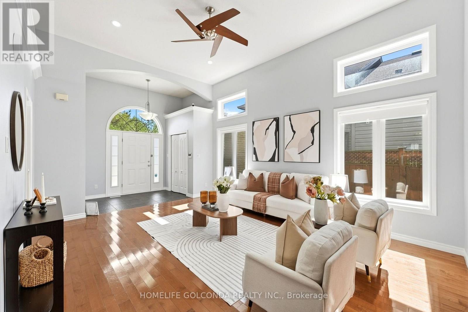 1707 CORONATION DRIVE - 7