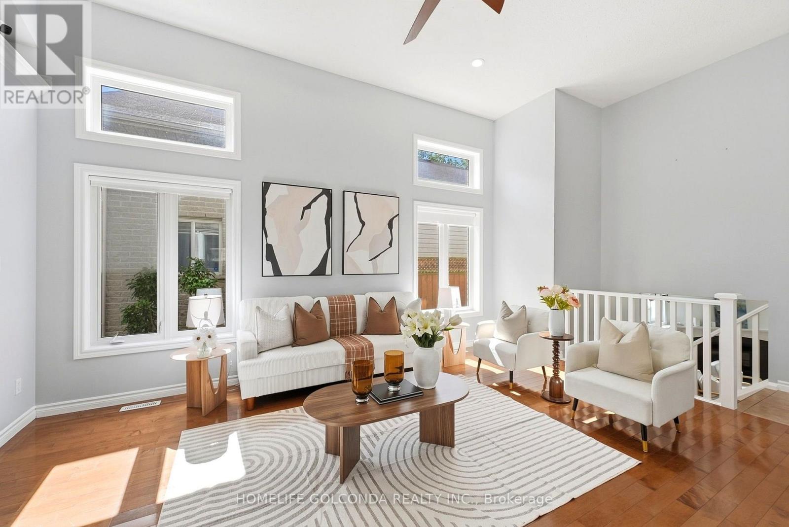 1707 CORONATION DRIVE - 8