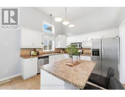 Recreational, Games room - 1707 Coronation Drive, London North, ON N6G5N6 Photo 10