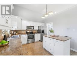 Office - 1707 Coronation Drive, London North, ON N6G5N6 Photo 11