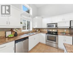1707 Coronation Drive, London North, ON N6G5N6 Photo 12