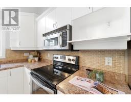 1707 Coronation Drive, London North, ON N6G5N6 Photo 13