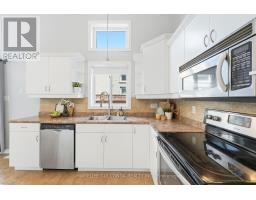 1707 Coronation Drive, London North, ON N6G5N6 Photo 14