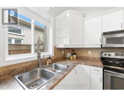 1707 Coronation Drive, London North, ON N6G5N6 Photo 15