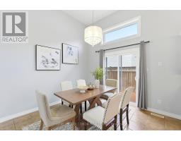 1707 Coronation Drive, London North, ON N6G5N6 Photo 17