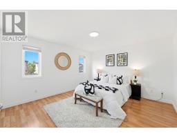 1707 Coronation Drive, London North, ON N6G5N6 Photo 18