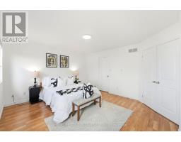 1707 Coronation Drive, London North, ON N6G5N6 Photo 19