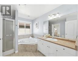 1707 Coronation Drive, London North, ON N6G5N6 Photo 22