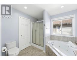 1707 Coronation Drive, London North, ON N6G5N6 Photo 23