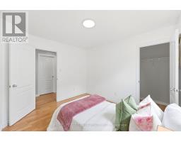 1707 Coronation Drive, London North, ON N6G5N6 Photo 29