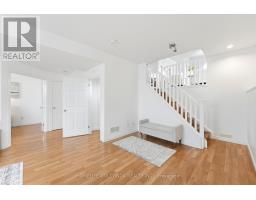1707 Coronation Drive, London North, ON N6G5N6 Photo 30