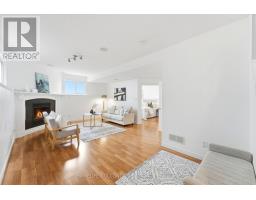 1707 Coronation Drive, London North, ON N6G5N6 Photo 31