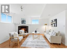1707 Coronation Drive, London North, ON N6G5N6 Photo 32