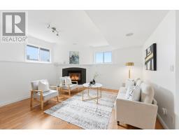 1707 Coronation Drive, London North, ON N6G5N6 Photo 33