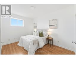 1707 Coronation Drive, London North, ON N6G5N6 Photo 34