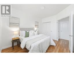 1707 Coronation Drive, London North, ON N6G5N6 Photo 35