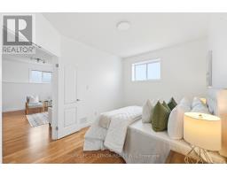 1707 Coronation Drive, London North, ON N6G5N6 Photo 36