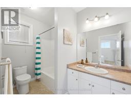 1707 Coronation Drive, London North, ON N6G5N6 Photo 37