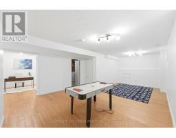 1707 Coronation Drive, London North, ON N6G5N6 Photo 38