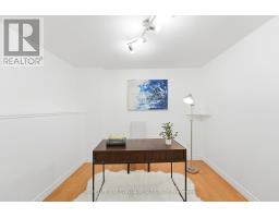 1707 Coronation Drive, London North, ON N6G5N6 Photo 39
