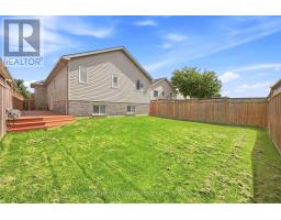 1707 Coronation Drive, London North, ON N6G5N6 Photo 40
