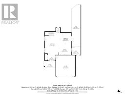 1707 Coronation Drive, London North, ON N6G5N6 Photo 42