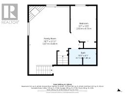 1707 Coronation Drive, London North, ON N6G5N6 Photo 43