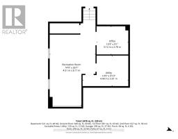 1707 Coronation Drive, London North, ON N6G5N6 Photo 44