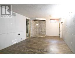 58 Amherst Drive, Kitchener, ON N2P1C9 Photo 10