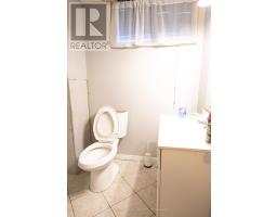 58 Amherst Drive, Kitchener, ON N2P1C9 Photo 11