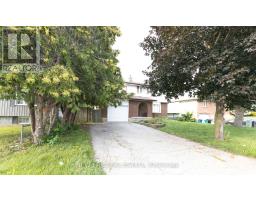 58 Amherst Drive, Kitchener, ON N2P1C9 Photo 14