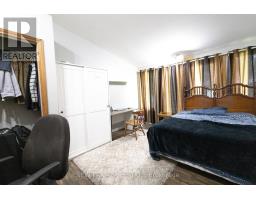 58 Amherst Drive, Kitchener, ON N2P1C9 Photo 15