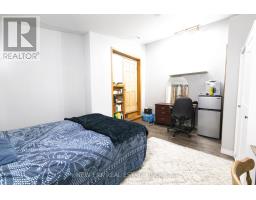 58 Amherst Drive, Kitchener, ON N2P1C9 Photo 16