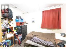 58 Amherst Drive, Kitchener, ON N2P1C9 Photo 17