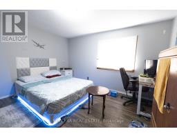 58 Amherst Drive, Kitchener, ON N2P1C9 Photo 18