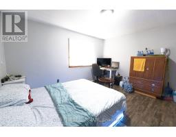 58 Amherst Drive, Kitchener, ON N2P1C9 Photo 19