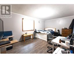 58 Amherst Drive, Kitchener, ON N2P1C9 Photo 20