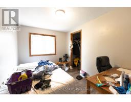58 Amherst Drive, Kitchener, ON N2P1C9 Photo 21
