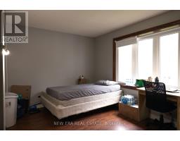 58 Amherst Drive, Kitchener, ON N2P1C9 Photo 22