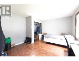 58 Amherst Drive, Kitchener, ON N2P1C9 Photo 23