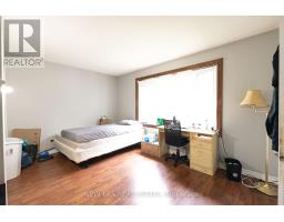 58 Amherst Drive, Kitchener, ON N2P1C9 Photo 24