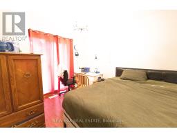 58 Amherst Drive, Kitchener, ON N2P1C9 Photo 25