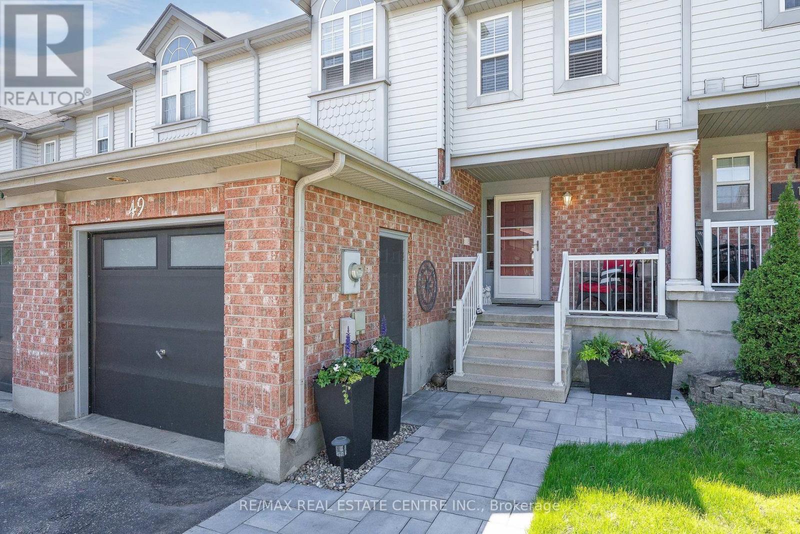 49 ELMA PLACE — photo 3