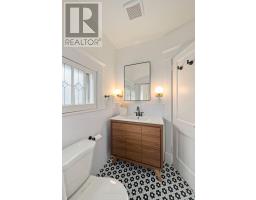 Recreational, Games room - 94 Briscoe Street E, London South, ON N6C1X2 Photo 10