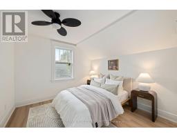 94 Briscoe Street E, London South, ON N6C1X2 Photo 12