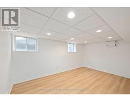 94 Briscoe Street E, London South, ON N6C1X2 Photo 14