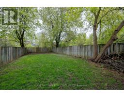 94 Briscoe Street E, London South, ON N6C1X2 Photo 18
